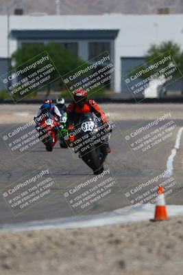 media/Apr-13-2025-CRA (Sun) [[f8b3e608b9]]/Race 3/